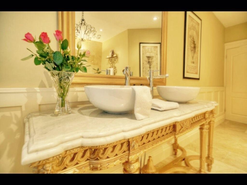 Lakeview Lodge B&B Blessington Εξωτερικό φωτογραφία
