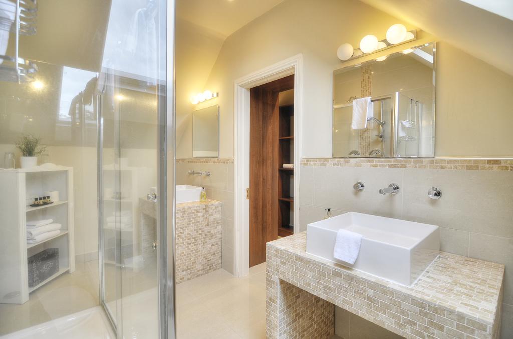 Lakeview Lodge B&B Blessington Δωμάτιο φωτογραφία