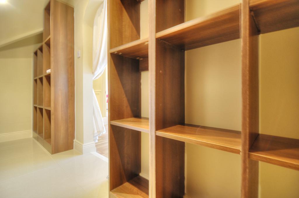 Lakeview Lodge B&B Blessington Εξωτερικό φωτογραφία
